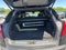 2021 Cadillac XT5 AWD Premium Luxury