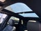 2021 Cadillac XT5 AWD Premium Luxury