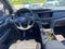 2021 Cadillac XT5 AWD Premium Luxury
