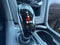 2021 Cadillac XT5 AWD Premium Luxury
