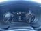 2021 Cadillac XT5 AWD Premium Luxury
