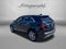 2021 Cadillac XT5 AWD Premium Luxury