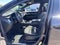 2021 Cadillac XT5 AWD Premium Luxury