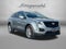 2023 Cadillac XT5 AWD Sport