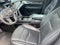 2023 Cadillac XT5 AWD Sport