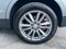 2023 Cadillac XT5 AWD Sport