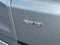 2023 Cadillac XT5 AWD Sport