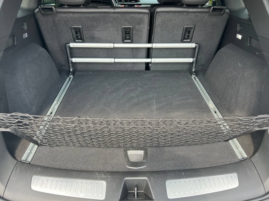 2023 Cadillac XT5 AWD Sport