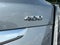 2023 Cadillac XT5 AWD Sport