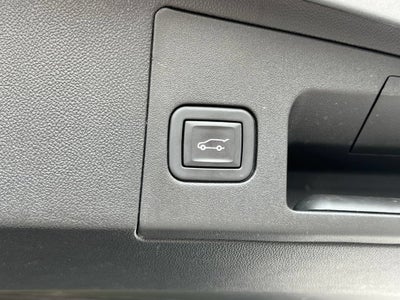 2023 Cadillac XT5 AWD Sport