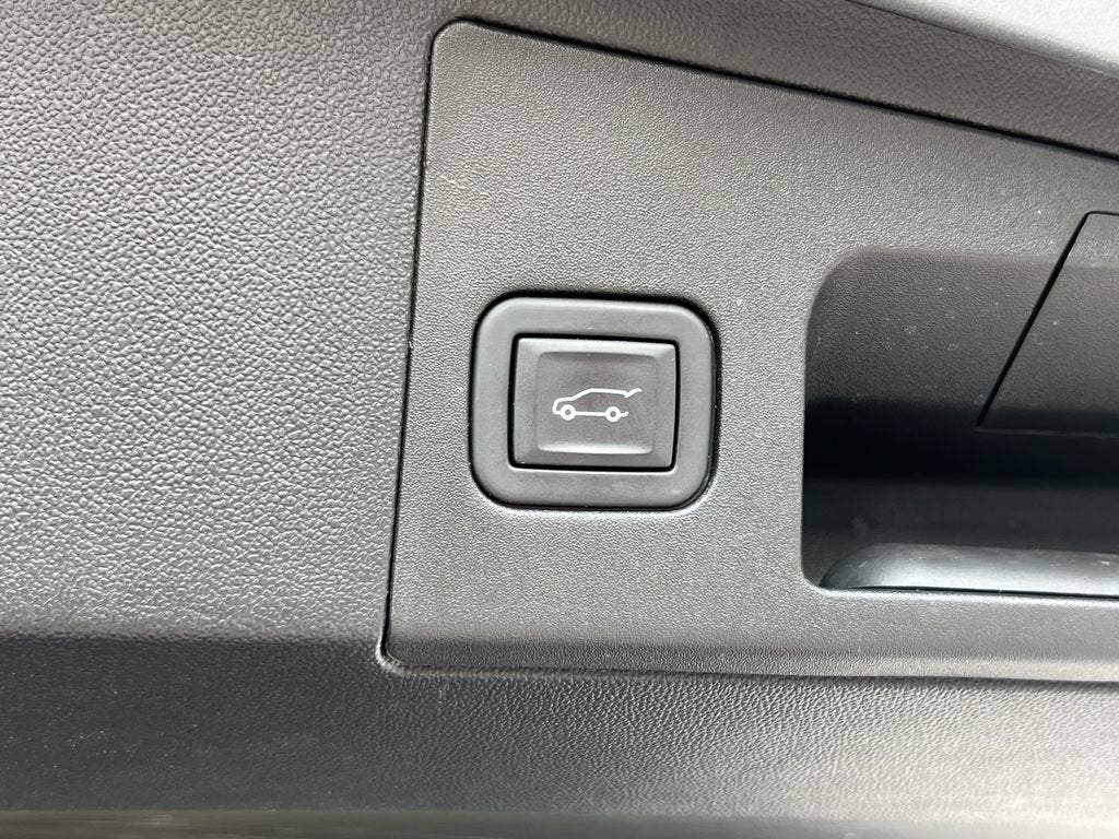 2023 Cadillac XT5 AWD Sport