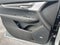 2023 Cadillac XT5 AWD Sport
