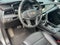 2023 Cadillac XT5 AWD Sport
