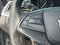 2023 Cadillac XT5 AWD Sport