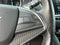 2023 Cadillac XT5 AWD Sport