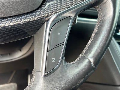 2023 Cadillac XT5 AWD Sport