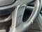 2023 Cadillac XT5 AWD Sport