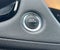 2023 Cadillac XT5 AWD Sport