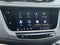 2023 Cadillac XT5 AWD Sport