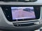2023 Cadillac XT5 AWD Sport