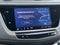 2023 Cadillac XT5 AWD Sport