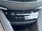 2023 Cadillac XT5 AWD Sport