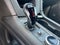 2023 Cadillac XT5 AWD Sport
