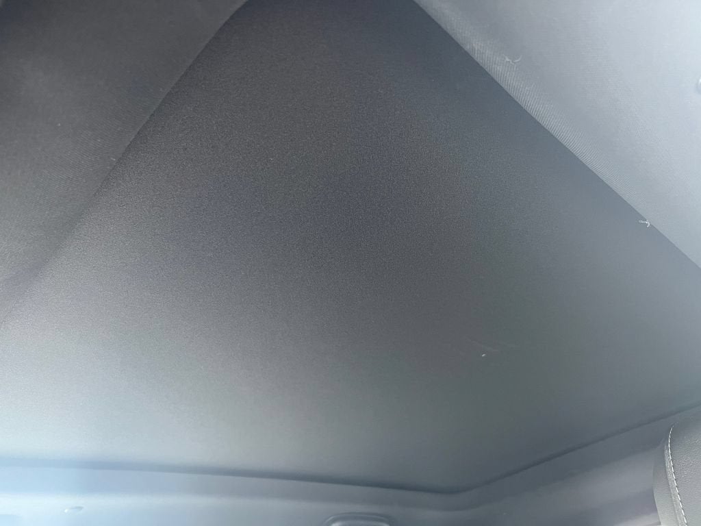 2023 Cadillac XT5 AWD Sport