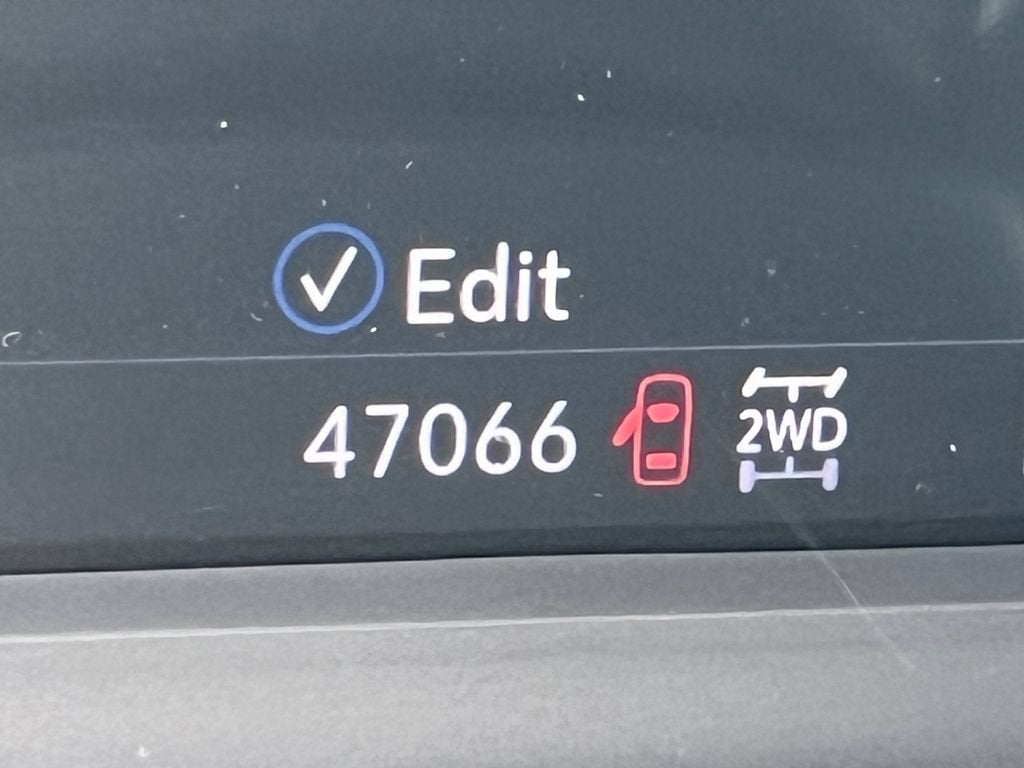 2023 Cadillac XT5 AWD Sport
