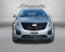 2023 Cadillac XT5 AWD Sport