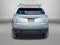 2023 Cadillac XT5 AWD Sport
