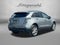 2023 Cadillac XT5 AWD Sport