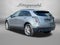 2023 Cadillac XT5 AWD Sport