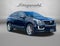 2022 Cadillac XT5 AWD Sport