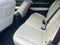 2022 Cadillac XT5 AWD Sport