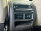 2022 Cadillac XT5 AWD Sport