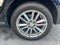 2022 Cadillac XT5 AWD Sport