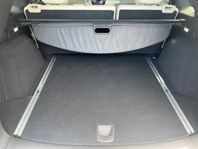 2022 Cadillac XT5 AWD Sport