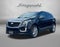 2022 Cadillac XT5 AWD Sport