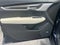2022 Cadillac XT5 AWD Sport
