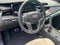 2022 Cadillac XT5 AWD Sport