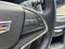2022 Cadillac XT5 AWD Sport