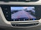 2022 Cadillac XT5 AWD Sport