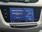 2022 Cadillac XT5 AWD Sport