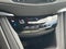 2022 Cadillac XT5 AWD Sport
