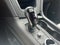 2022 Cadillac XT5 AWD Sport