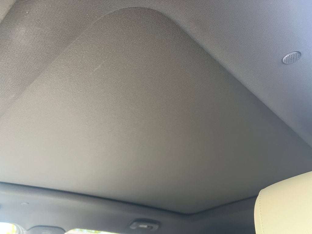 2022 Cadillac XT5 AWD Sport