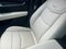 2022 Cadillac XT5 AWD Sport
