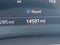 2022 Cadillac XT5 AWD Sport