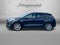 2022 Cadillac XT5 AWD Sport